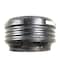 Meritor Brake Drum - X30 Brake Drum 53123608002 - alternate 5